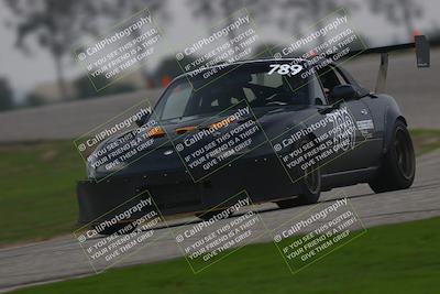 media/Jan-24-2026-Speed Ventures (Sat) [[516b58eadb]]/Green/Session 3 (Off Ramp Exit)/